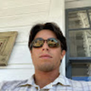 Meet your Posher, Gabriel